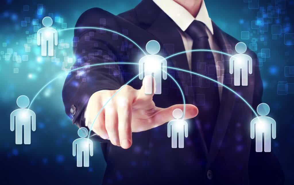 Descrição da imagem