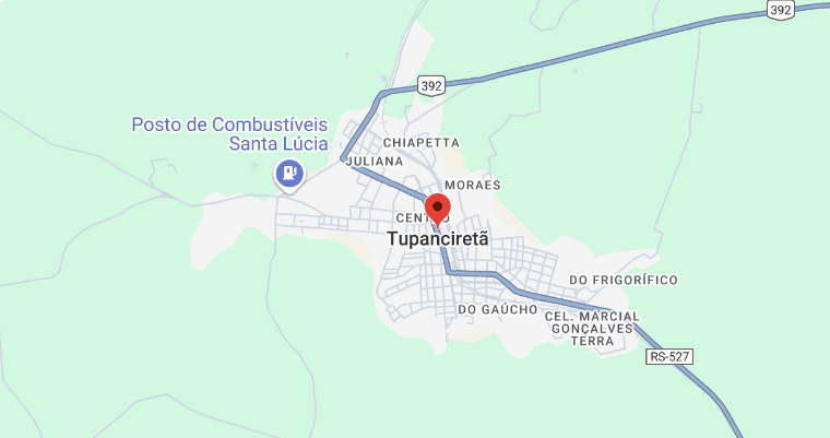 Descrição da imagem